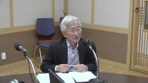 2018-11-25(일)[온고을 사랑방] - 이종민